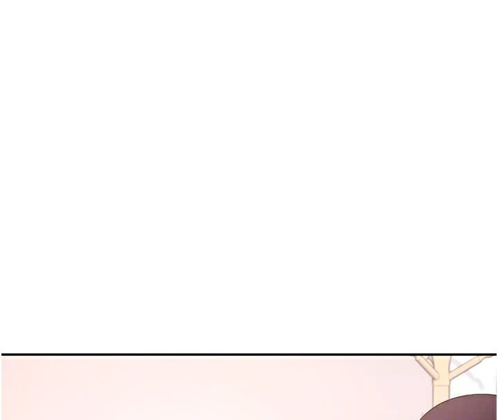 《飞机杯女神连线中》第21话-这次轮到我霸王硬上弓&hearts;