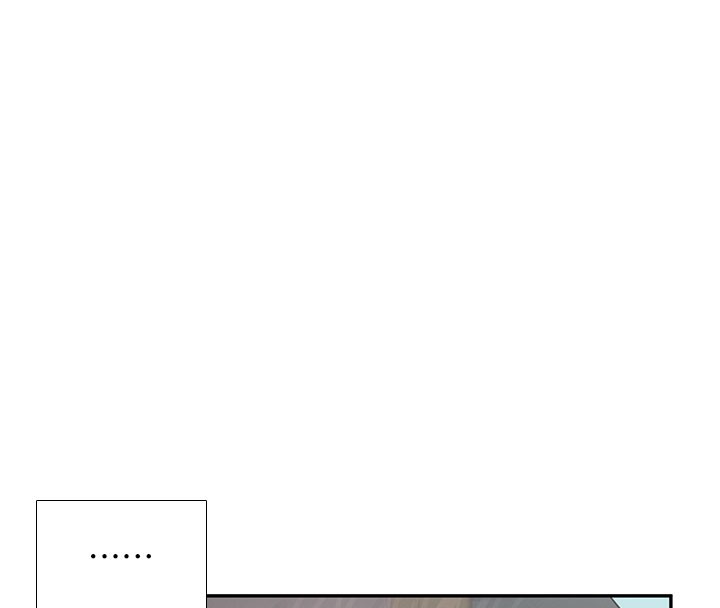 飞机杯女神连线中第21話-這次輪到我霸王硬上弓&hearts;