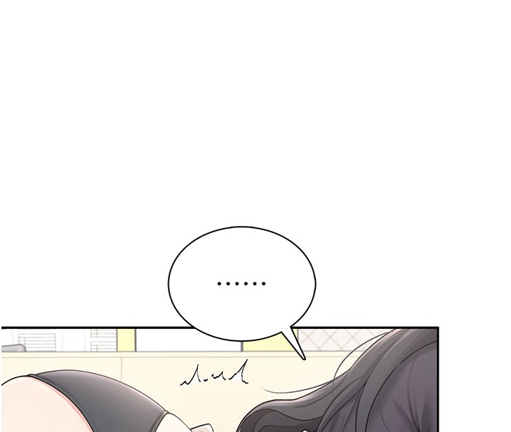 飞机杯女神连线中第21話-這次輪到我霸王硬上弓&hearts;
