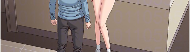倒追游戏第9話-我其實&hellip;很享受被威脅