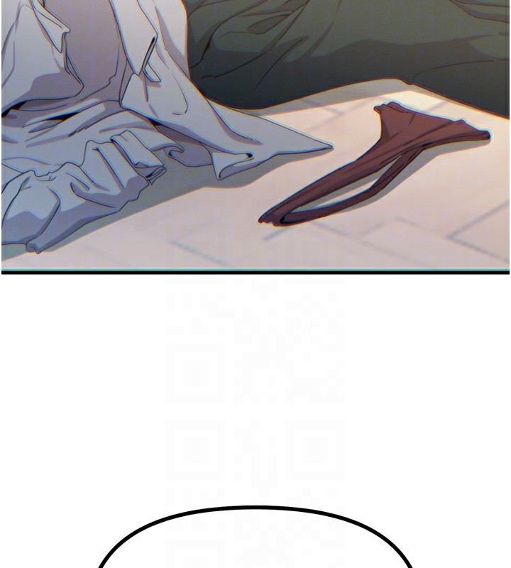 恶次人生第34話-這是最後一次了&hellip;