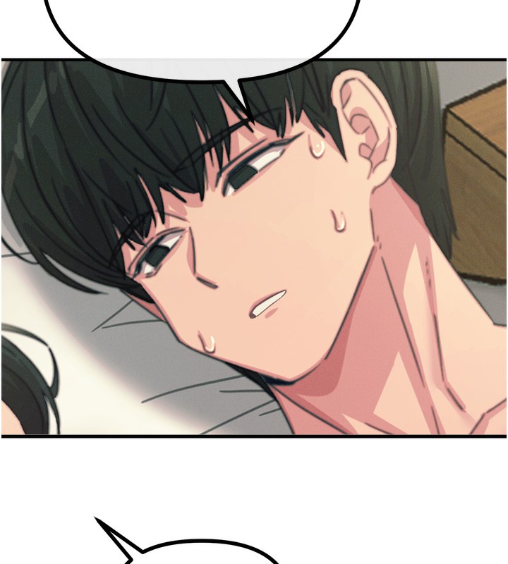 恶次人生第34話-這是最後一次了&hellip;