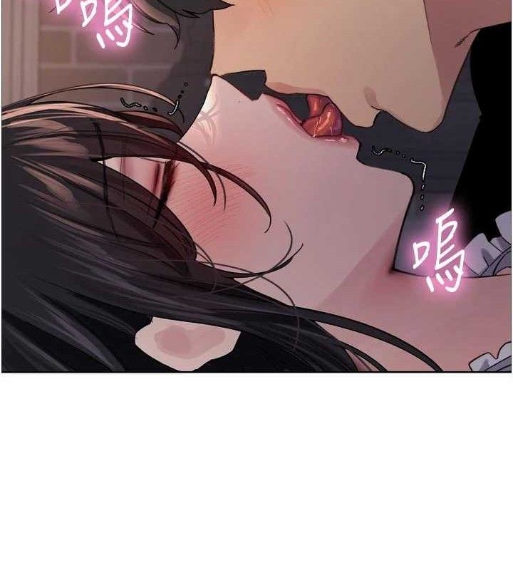 色輪眼第2季最終話-我是這個世界的主宰者