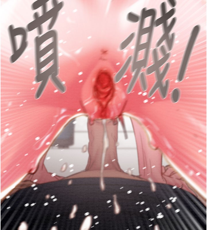 掠奪行動第64話-母狗小穴狂噴淫水