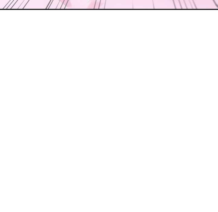 夫妇游戏第36話