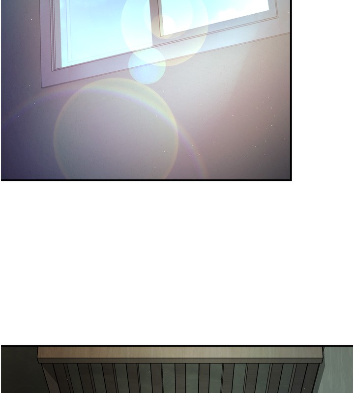 癢樂多阿姨第70話-毫無遺憾的夜晚