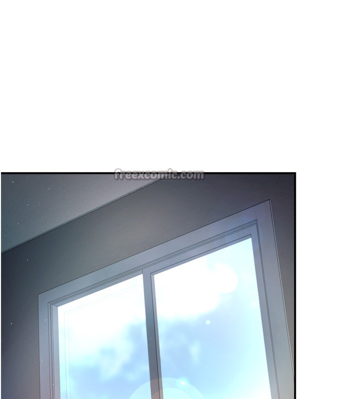 癢樂多阿姨第70話-毫無遺憾的夜晚