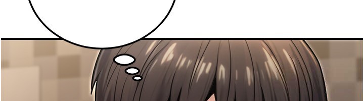 公務員的桃色副業第26話-我們三個也來拍吧?