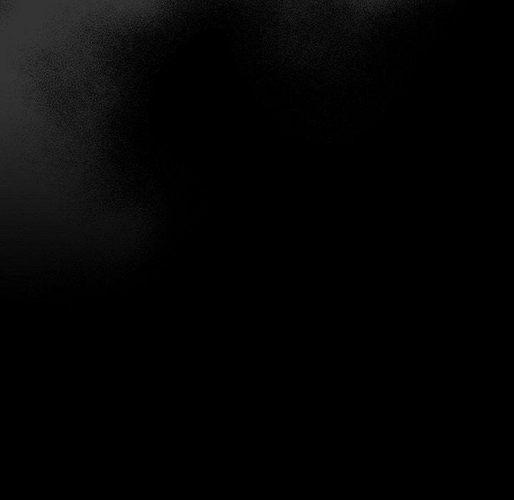 神圣陷阱第1话