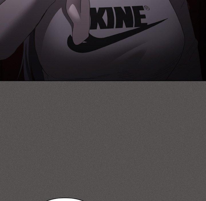 神圣陷阱第3话