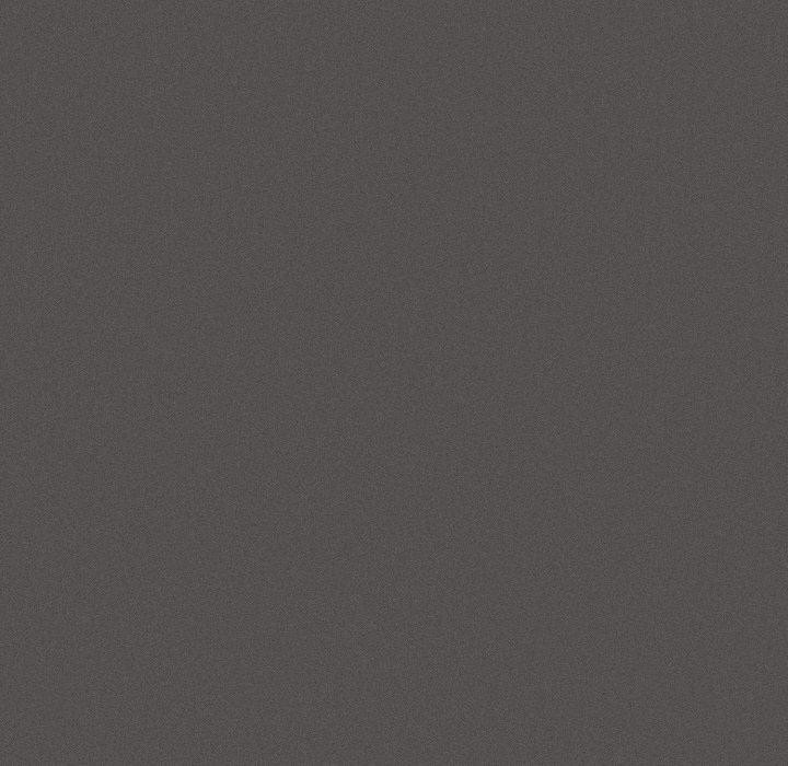 神圣陷阱第3话
