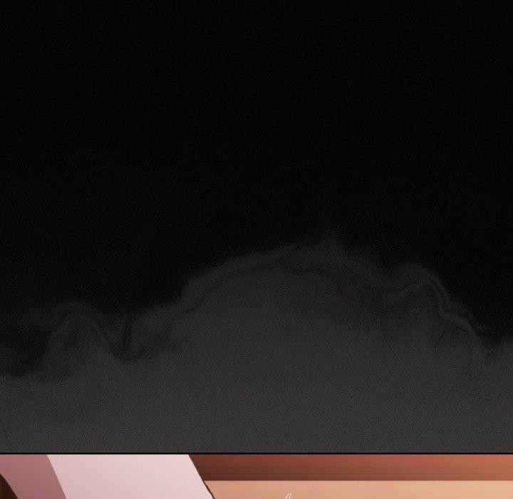 神圣陷阱第3话