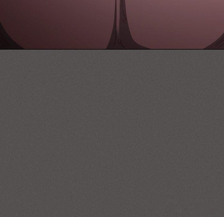 神圣陷阱第3话
