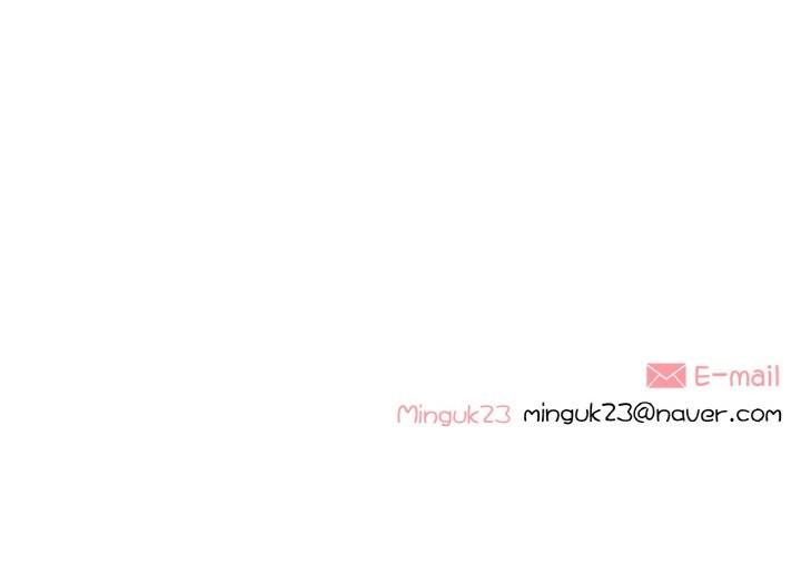这都什么事儿啊？第2话
