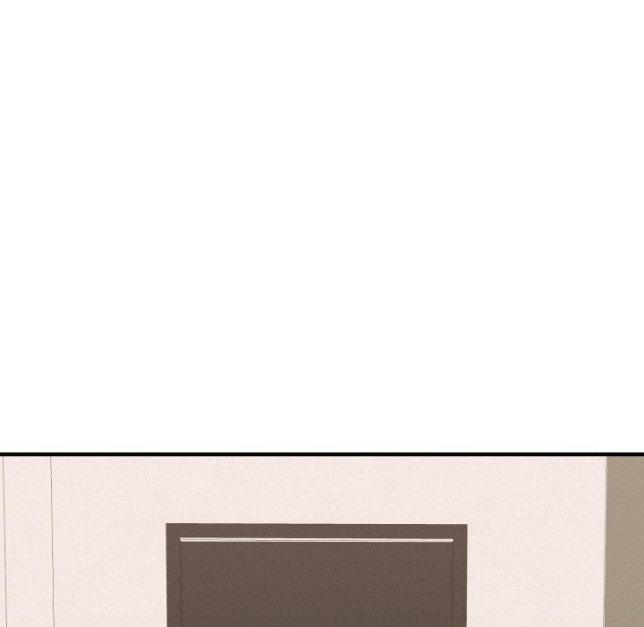 母女通喫計劃第4話