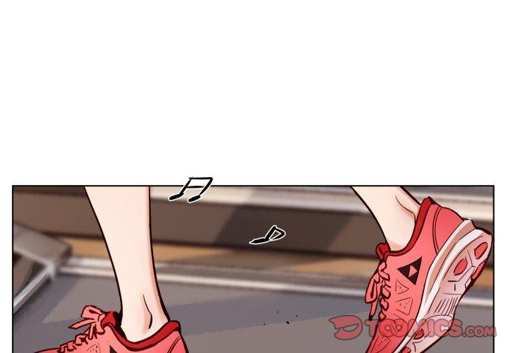 赎罪营第5話