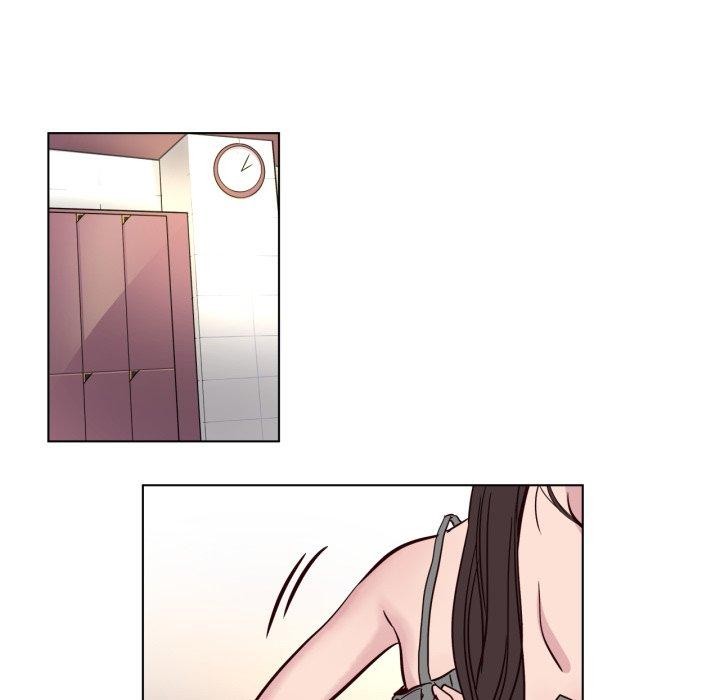 赎罪营第5話