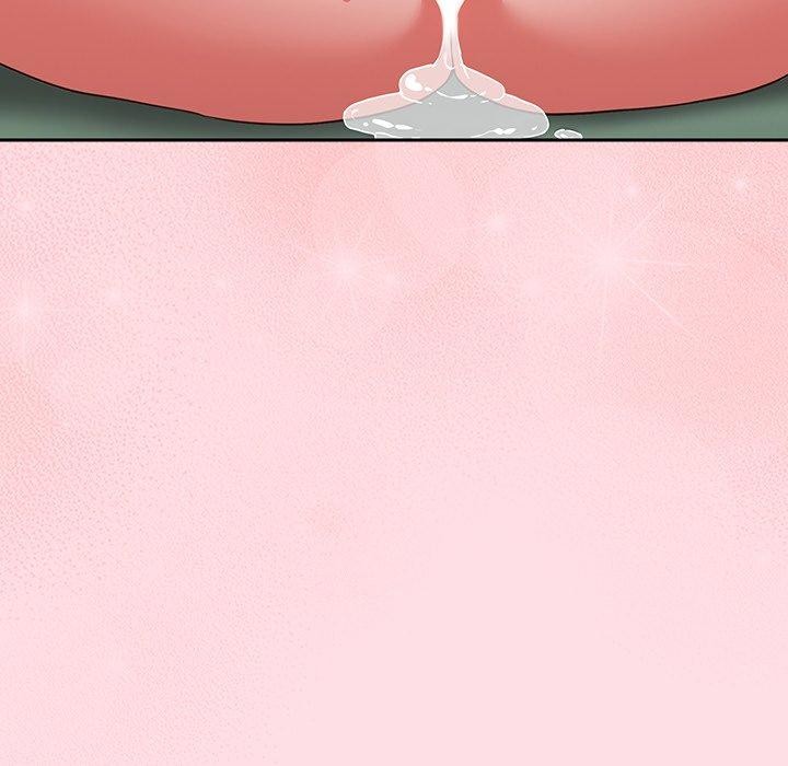 摸鱼生存指南第8話