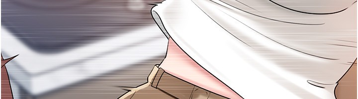 岳母為何那樣第62話-身體很誠實的岳母