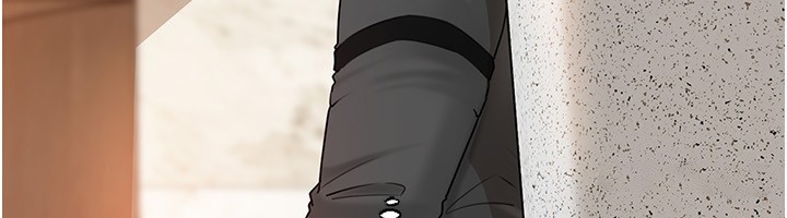 《岳母为何那样》第62话-身体很诚实的岳母