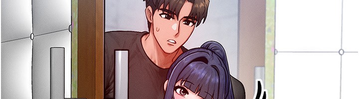 等價交換人生第21話-我要先下手為強