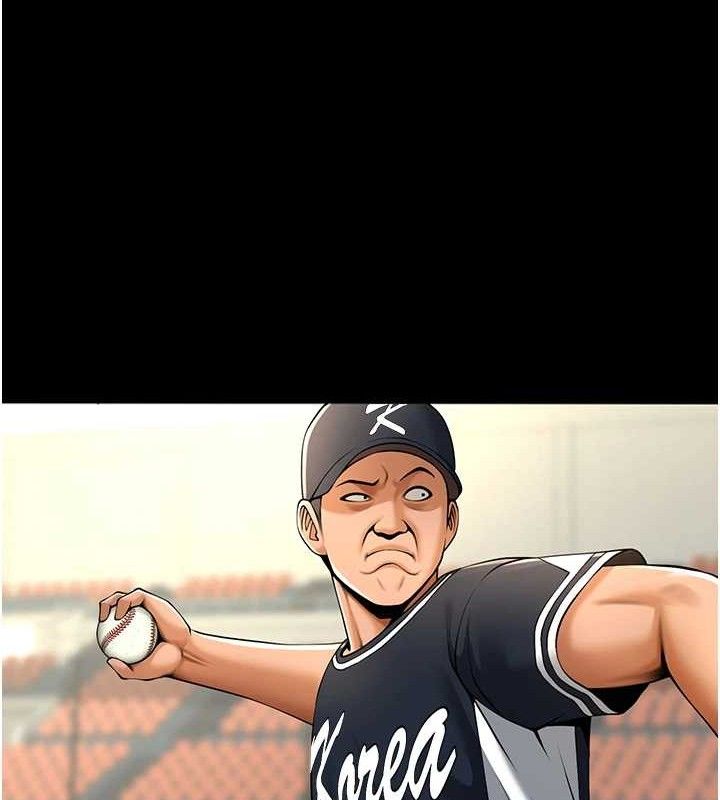 《炸裂吧!巨棒》第89话-好想被安达称讚&hellip;