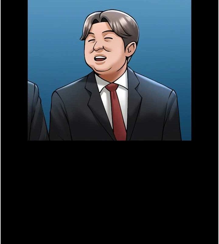 炸裂吧!巨棒第89話-好想被安達稱讚&hellip;