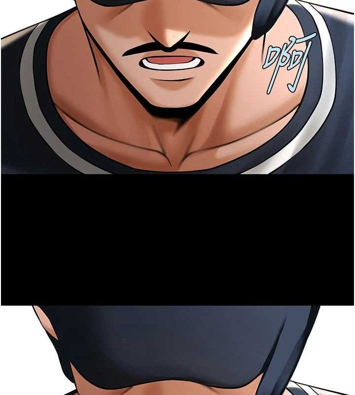 炸裂吧!巨棒第89話-好想被安達稱讚&hellip;