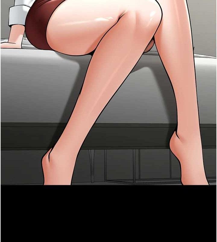炸裂吧!巨棒第89話-好想被安達稱讚&hellip;