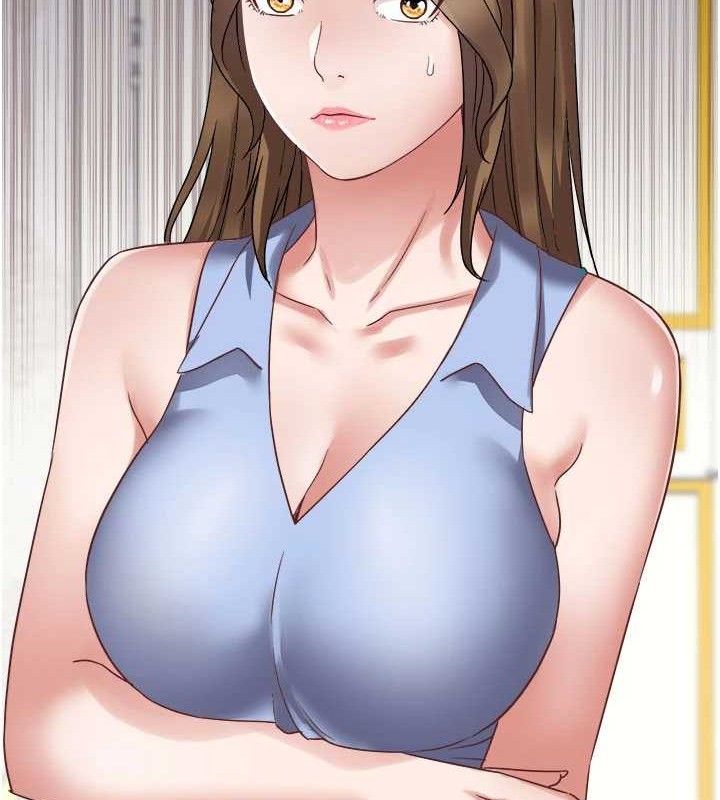 大鳳村婦女會第2話-妳想要勾引我老公?