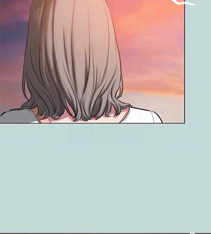 《纵夏夜之梦(无码版)》第107话-你怎么可以始乱终弃?
