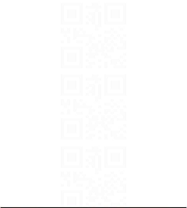 幣轉人生第31話-飢渴尤物的毒龍鑽&hearts;