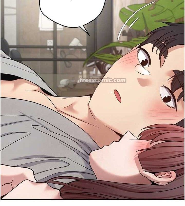 币转人生第31話-飢渴尤物的毒龍鑽&hearts;