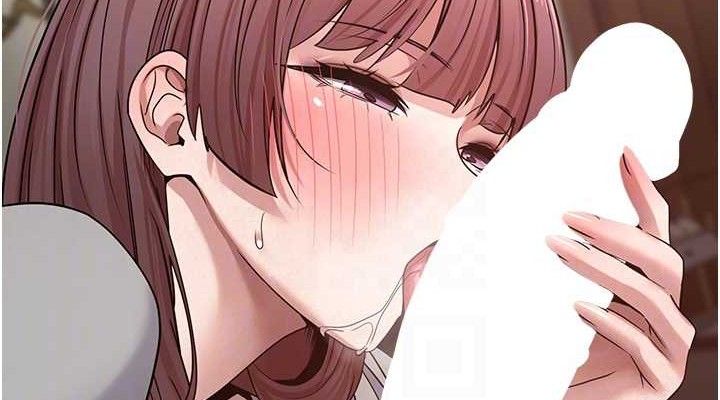 幣轉人生第31話-飢渴尤物的毒龍鑽&hearts;