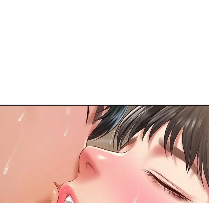 财阀家的女婿第39話
