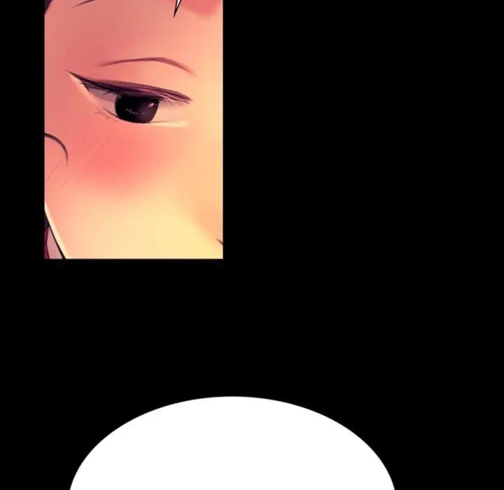 小姐第80話