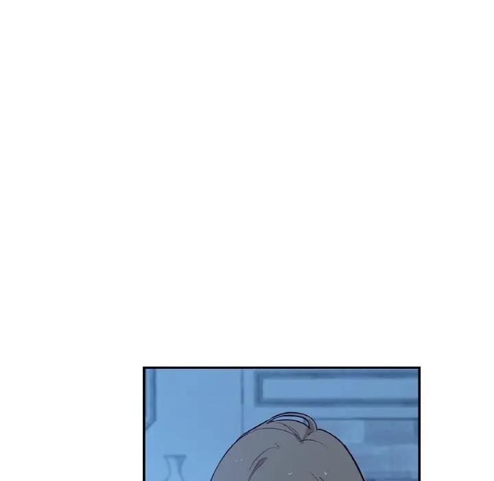 吉賽兒之血第10話