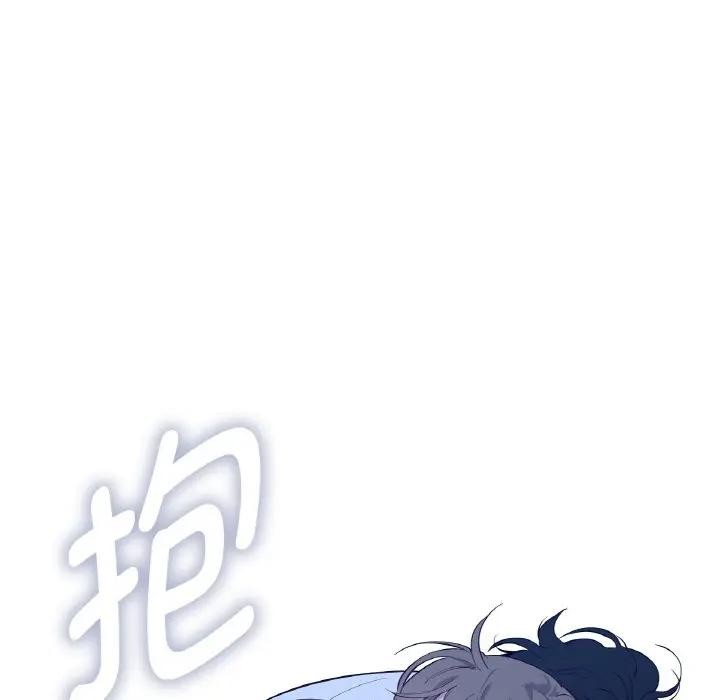 吉赛儿之血第10話