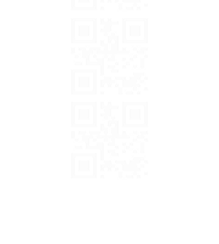 老師的親密指導第58話-360度視姦老師艷照