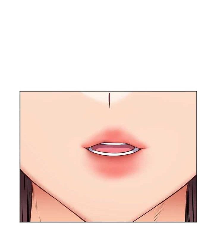 老師的親密指導第58話-360度視姦老師艷照