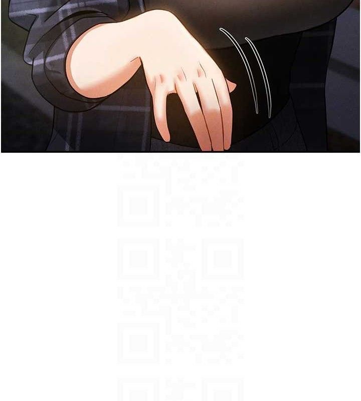 私密視角第41話-巨乳女的社群帳號