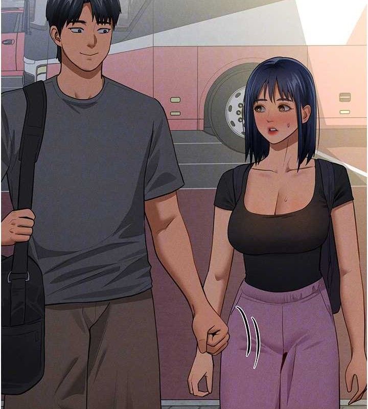 私密視角第41話-巨乳女的社群帳號