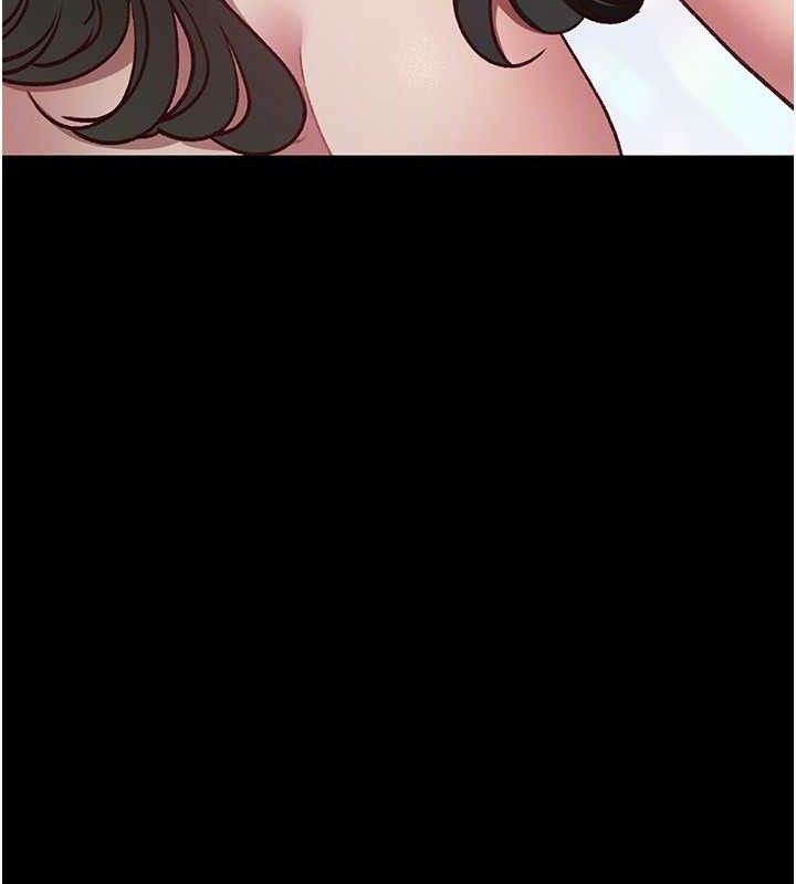 《夜间诊疗室》第115话-VIP的天堂乐园