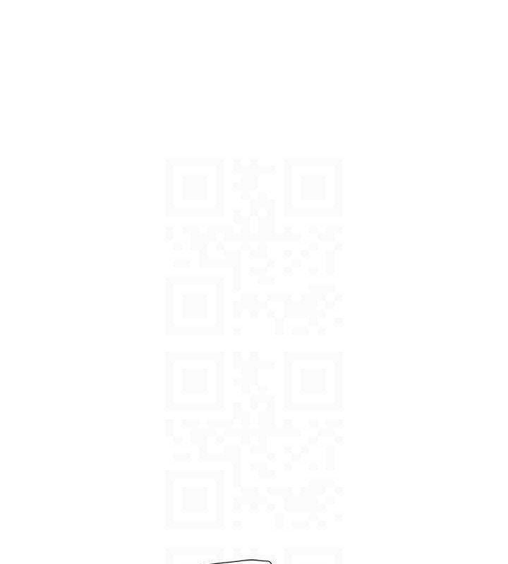 水电工日誌第97話-第一個讓我「開口」的人