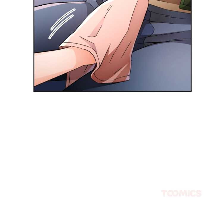 脱轨关系第63話
