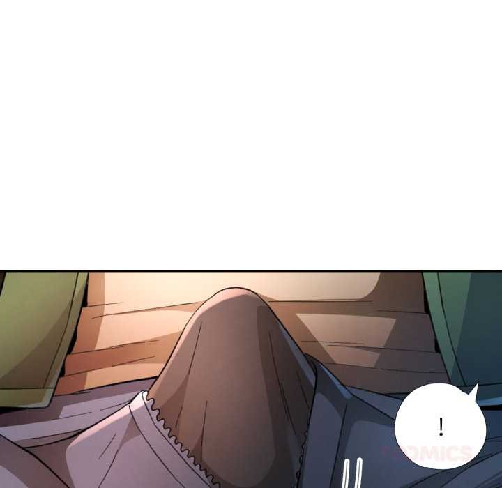 脱轨关系第63話