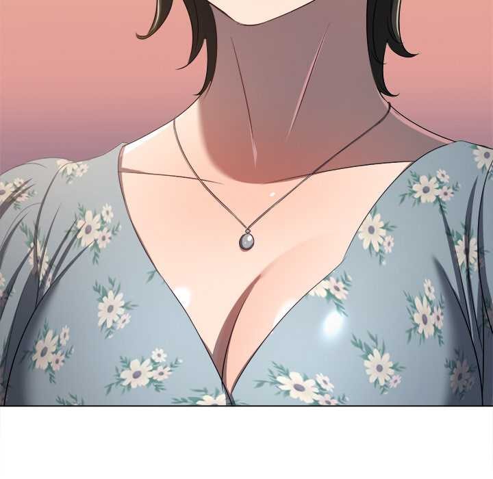 難纏小惡女第263話