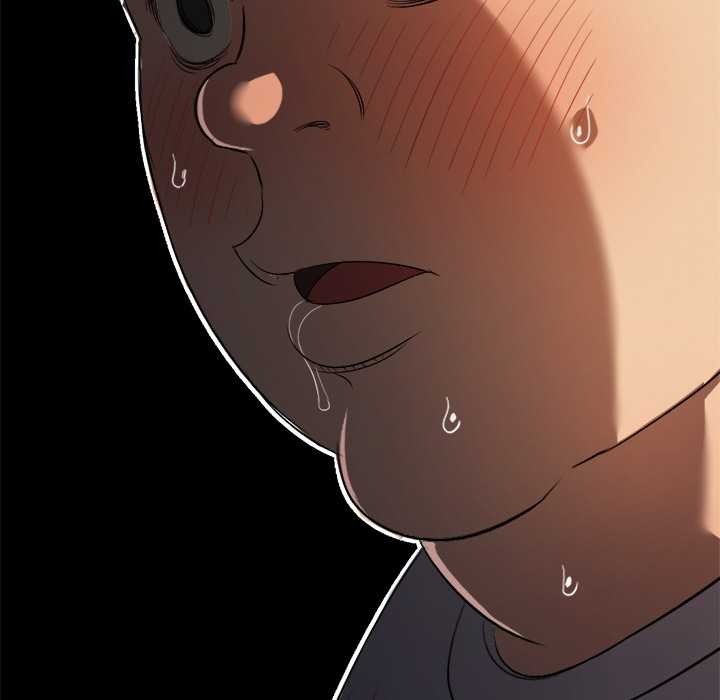 難纏小惡女第263話