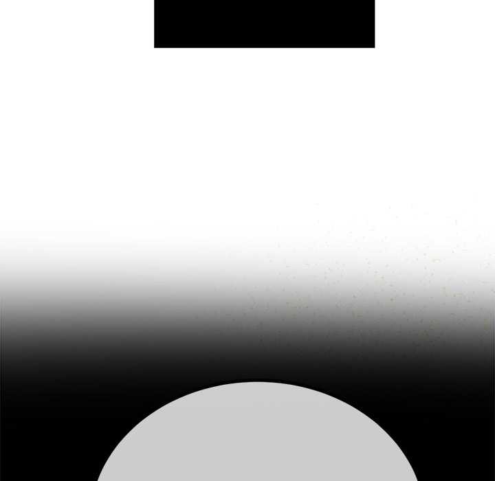 難纏小惡女第263話