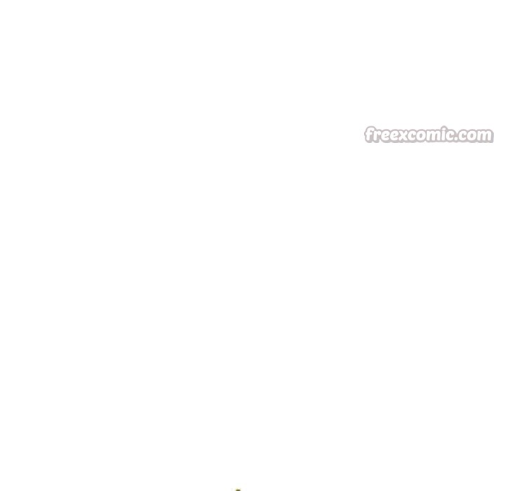 难缠小恶女第263話